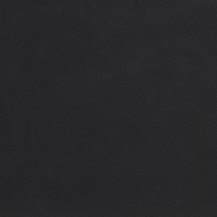 V100 Sierra Black upholstery vinyl by the yard full size image