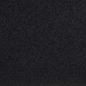 V101 Kitoni Black upholstery vinyl by the yard full size image