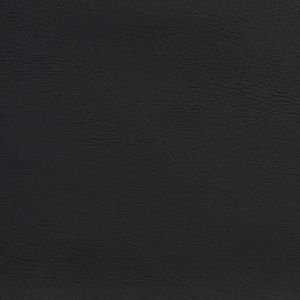 V102 Madrid Black upholstery vinyl by the yard full size image