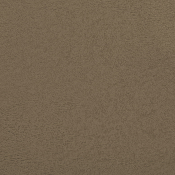 V108 Taupe upholstery vinyl by the yard full size image