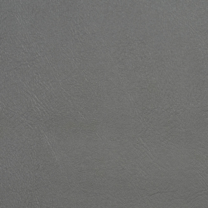 V123 Graphite upholstery vinyl by the yard full size image