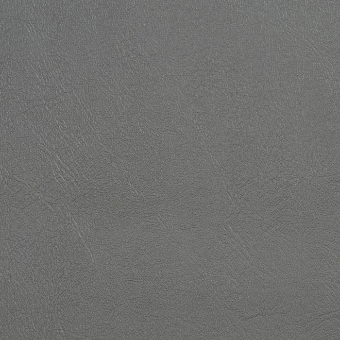 V123 Graphite upholstery vinyl by the yard full size image
