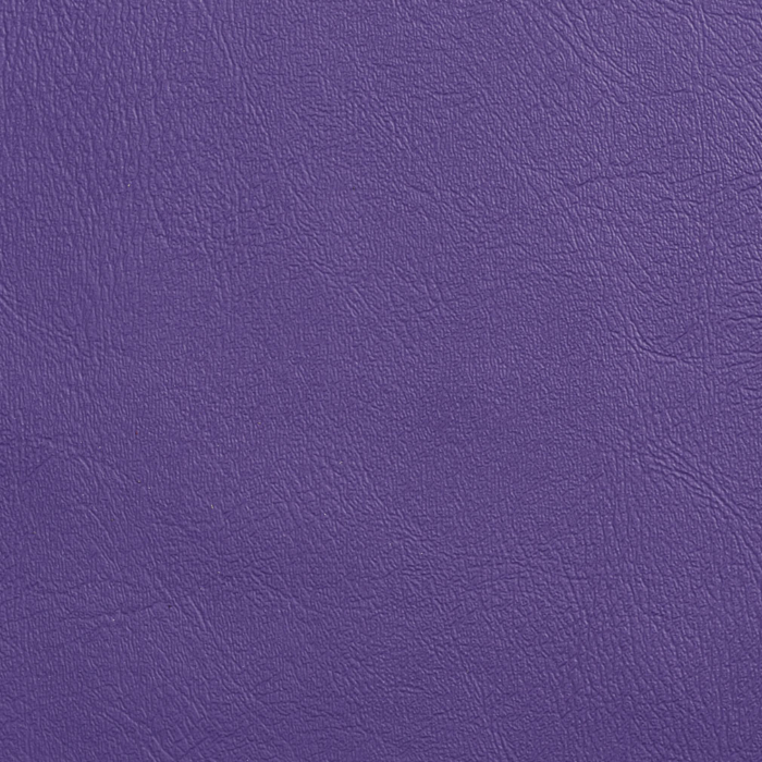 V127 Purple upholstery vinyl by the yard full size image