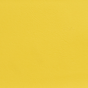 V142 Canary upholstery vinyl by the yard full size image