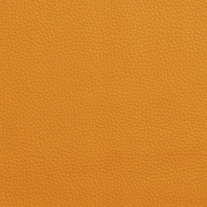 V151 Mango Outdoor upholstery vinyl by the yard full size image