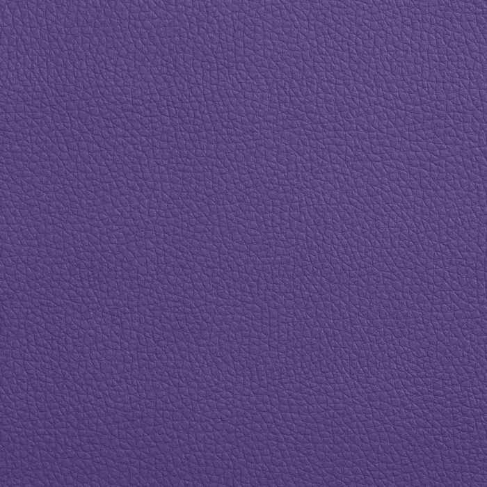 V153 Plum Outdoor upholstery vinyl by the yard full size image