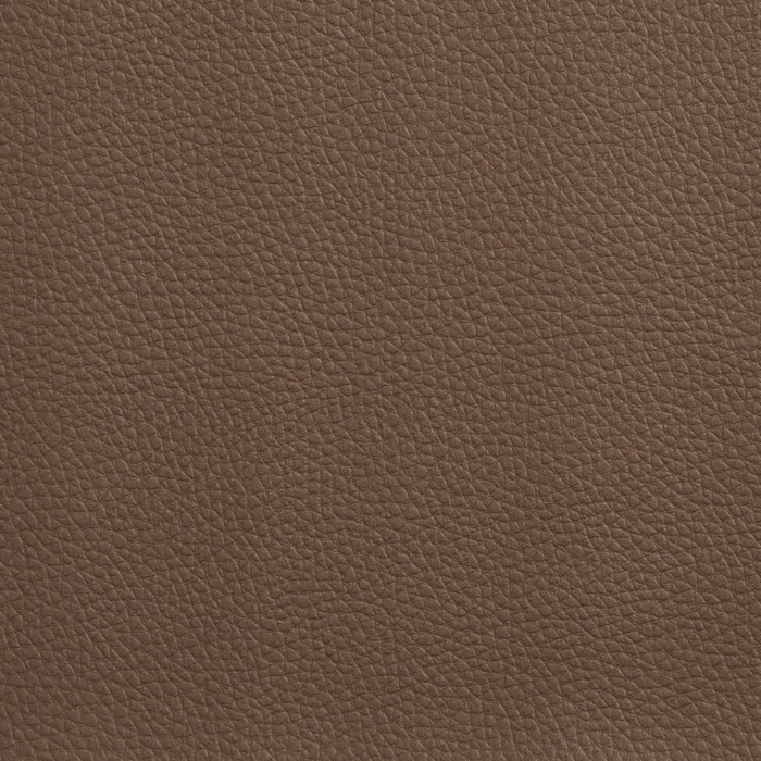 V155 Cocoa Outdoor upholstery vinyl by the yard full size image