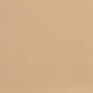 V156 Sand Outdoor upholstery vinyl by the yard full size image