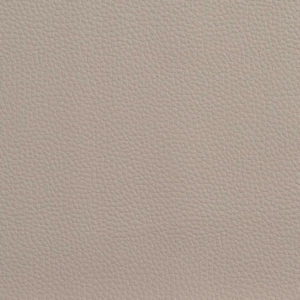 V157 Taupe Outdoor upholstery vinyl by the yard full size image