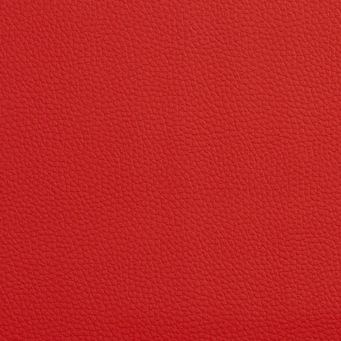 V163 Red Outdoor upholstery vinyl by the yard full size image
