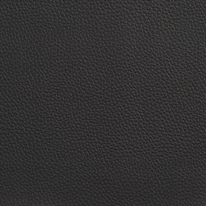 V166 Black Outdoor upholstery vinyl by the yard full size image