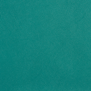 V168 Green Outdoor upholstery vinyl by the yard full size image