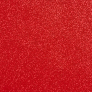 V170 Red Outdoor upholstery vinyl by the yard full size image