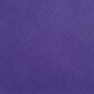 V171 Violet Outdoor upholstery vinyl by the yard full size image