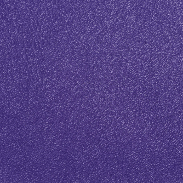 V171 Violet Outdoor upholstery vinyl by the yard full size image