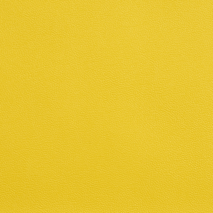 V173 Yellow Outdoor upholstery vinyl by the yard full size image
