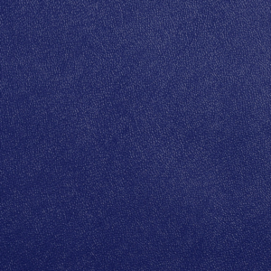 V174 Blue Outdoor upholstery vinyl by the yard full size image