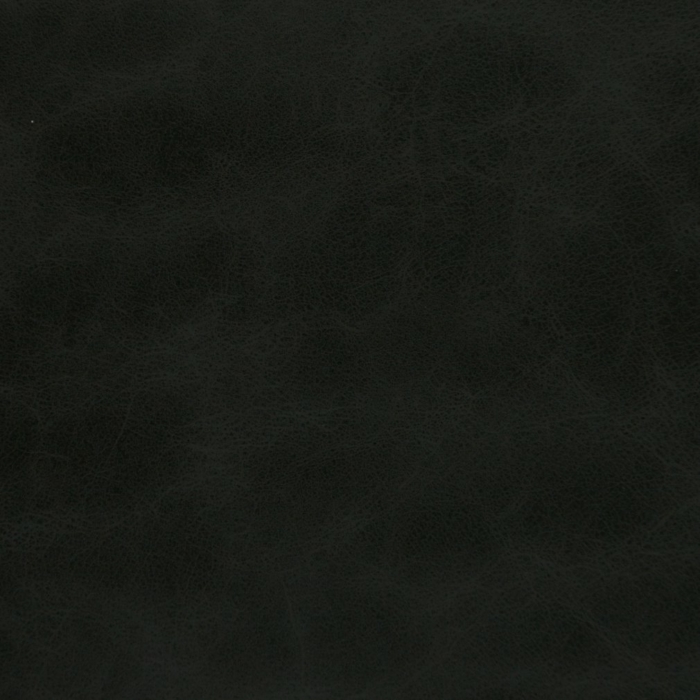 V206 Warm Black upholstery vinyl by the yard full size image