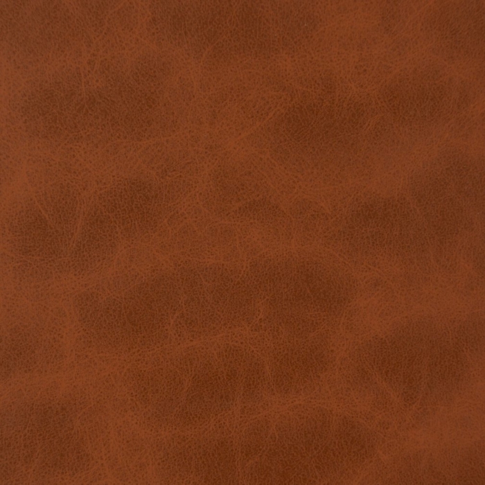V221 Cinnamon upholstery vinyl by the yard full size image