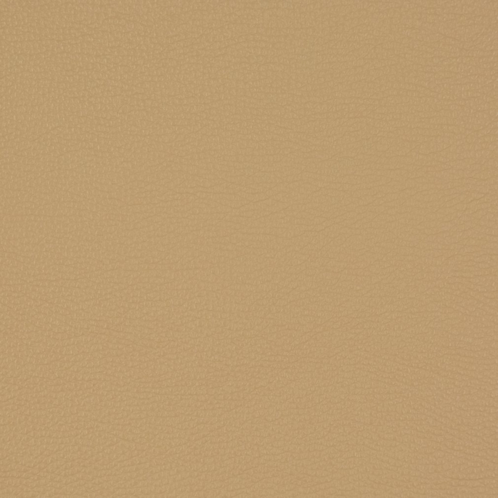 V222 Fawn upholstery vinyl by the yard full size image