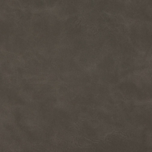 V224 Char Brown upholstery vinyl by the yard full size image