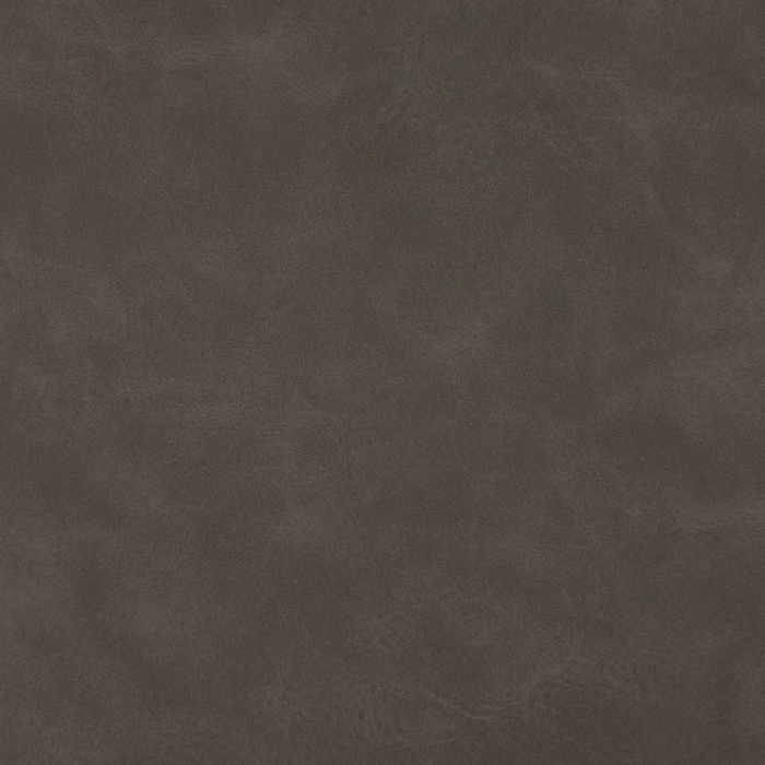 V224 Char Brown upholstery vinyl by the yard full size image