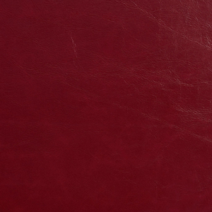 V242 Crimson upholstery vinyl by the yard full size image