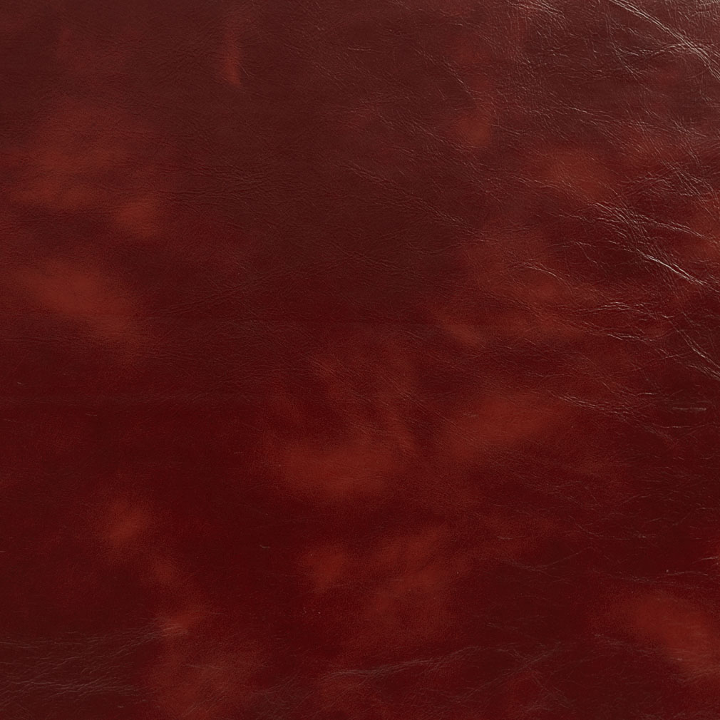 V258 Wine - Charlotte Fabrics