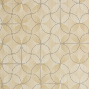 V272 Champagne upholstery vinyl by the yard full size image