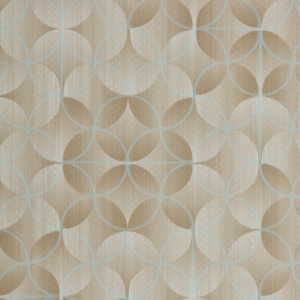 V275 Mineral upholstery vinyl by the yard full size image