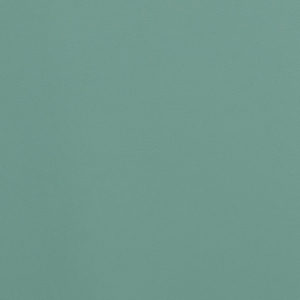 V302 Seafoam upholstery vinyl by the yard full size image