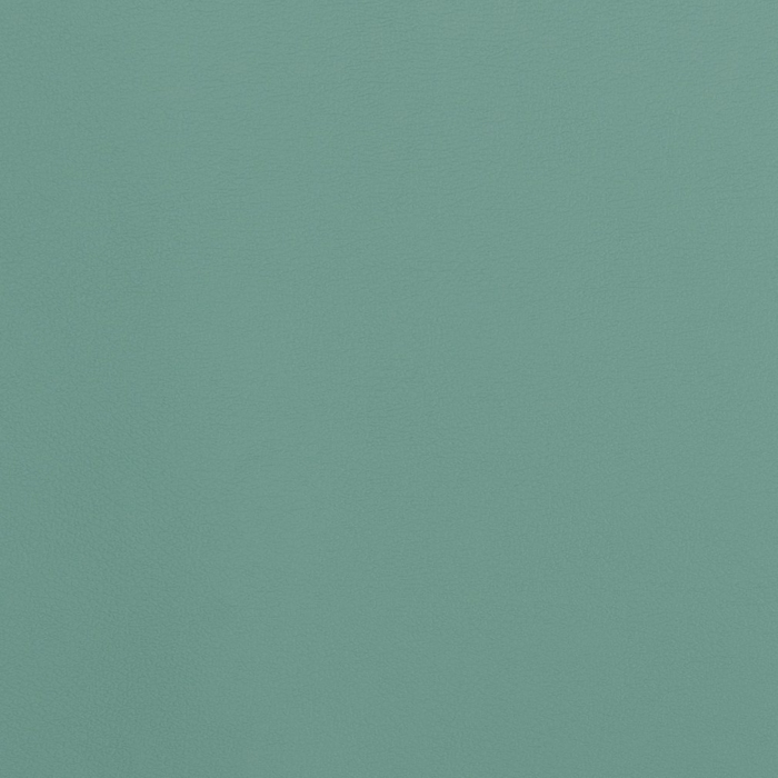 V302 Seafoam upholstery vinyl by the yard full size image