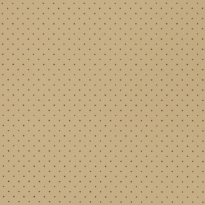 V400 Taupe Perforated upholstery vinyl by the yard full size image