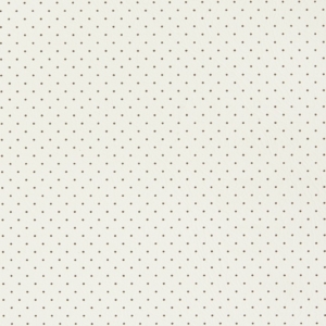 V401 White Perforated upholstery vinyl by the yard full size image