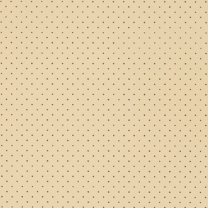 V403 Cream Perforated upholstery vinyl by the yard full size image
