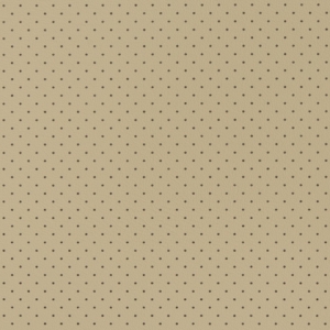 V404 Sandstone Perforated upholstery vinyl by the yard full size image