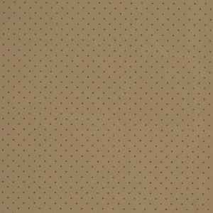 V409 Driftwood Perforated upholstery vinyl by the yard full size image