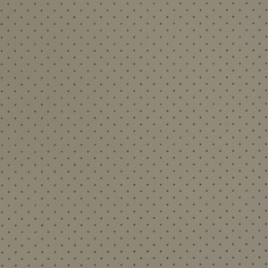 V410 Grey Perforated upholstery vinyl by the yard full size image