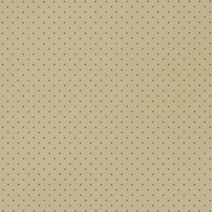 V411 Dune Perforated upholstery vinyl by the yard full size image