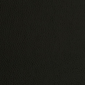 V423 Onyx Outdoor upholstery vinyl by the yard full size image