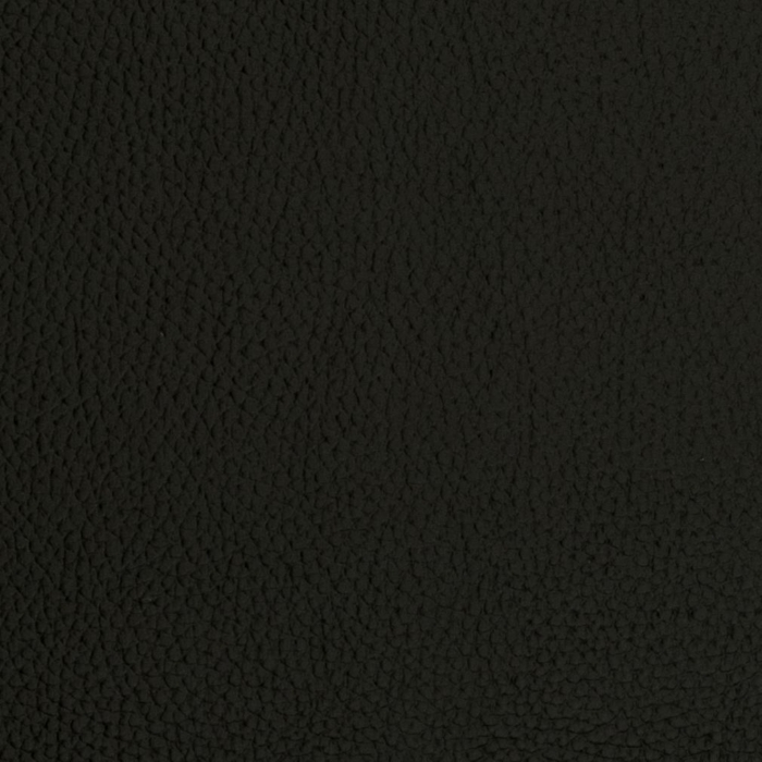V423 Onyx Outdoor upholstery vinyl by the yard full size image
