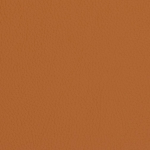 V427 Burnt Sienna Outdoor upholstery vinyl by the yard full size image