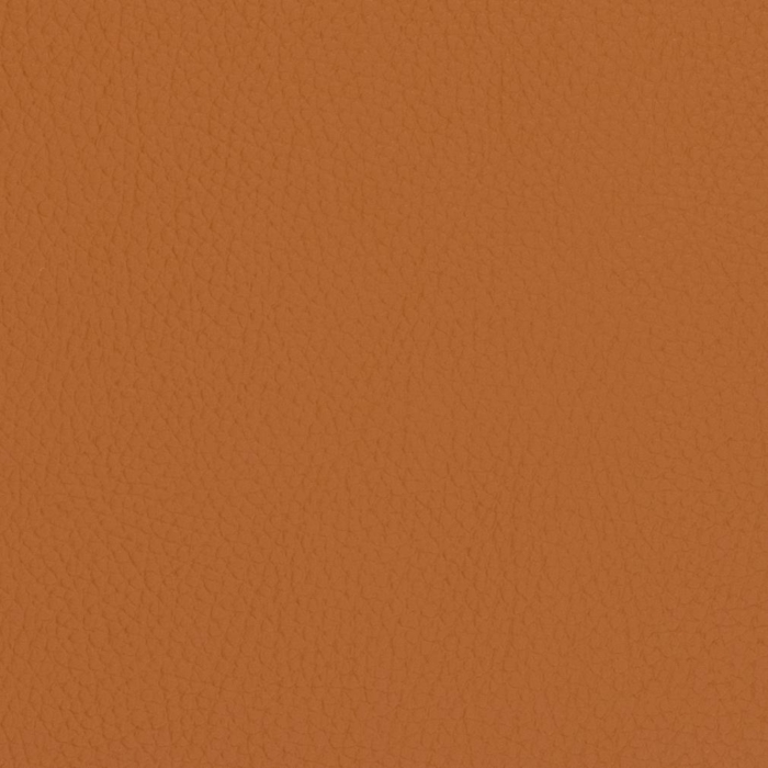 V427 Burnt Sienna Outdoor upholstery vinyl by the yard full size image
