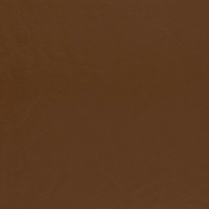 V434 Pecan Outdoor upholstery vinyl by the yard full size image