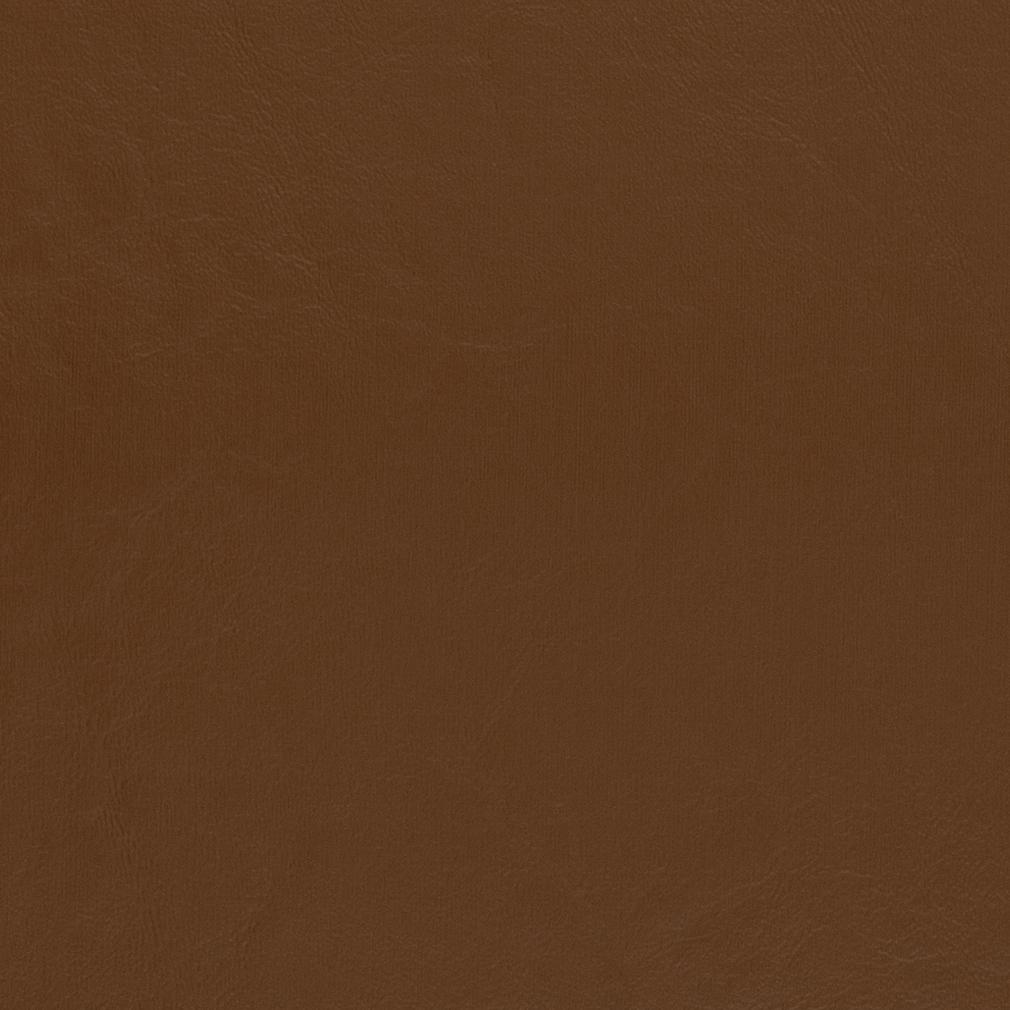 V434 Pecan - Charlotte Fabrics