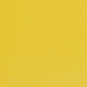 V455 Yellow Outdoor upholstery vinyl by the yard full size image