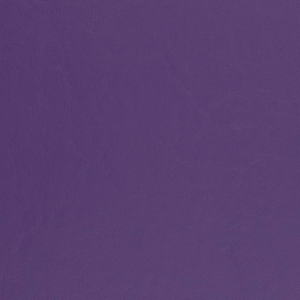 V459 Purple