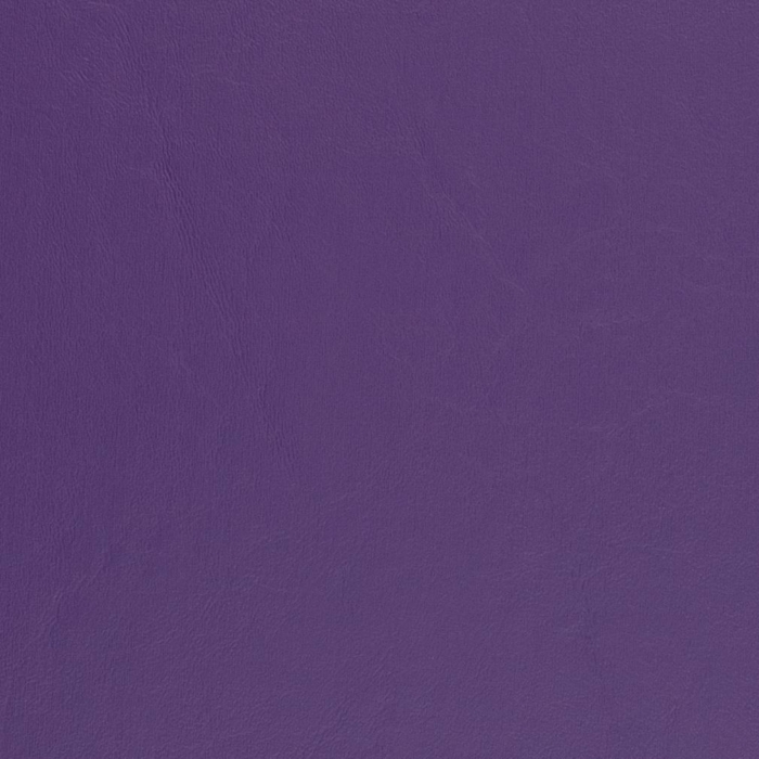 V459 Purple Outdoor upholstery vinyl by the yard full size image