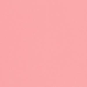 V462 Pink Outdoor upholstery vinyl by the yard full size image