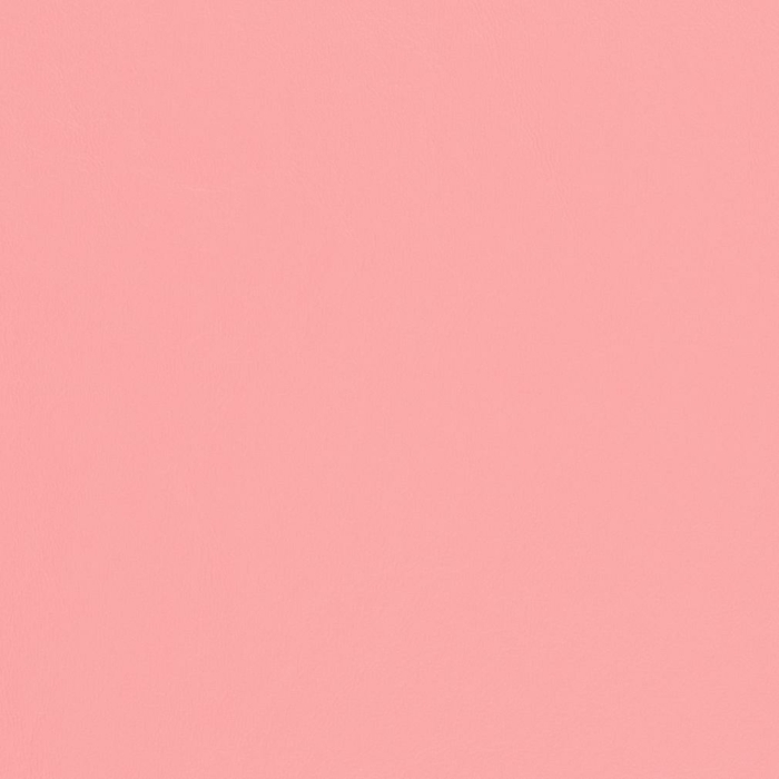 V462 Pink Outdoor upholstery vinyl by the yard full size image